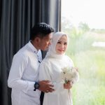 Laili & Akhmad