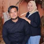 The Wedding Of Ranita & Gorni