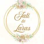 Jati & Laras