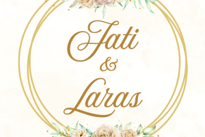 Jati & Laras