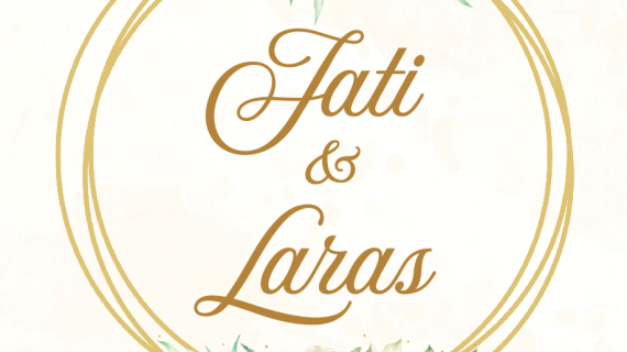 Jati & Laras