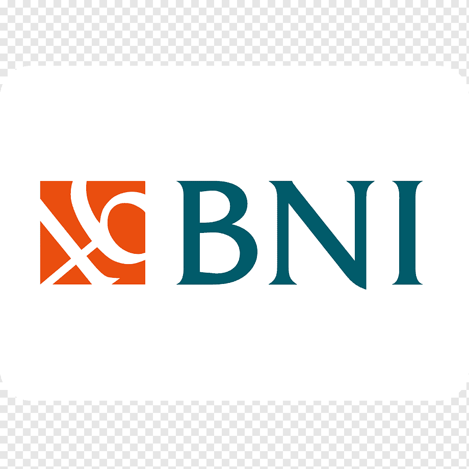 png-transparent-bank-bni-indonesia-indonesian-negara-banks-in-indonesia-logo-badge-icon.png