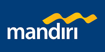 png-transparent-bank-indonesia-mandiri-banks-in-indonesia-logo-badge-icon-thumbnail