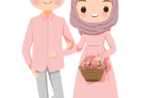Nta & Dzikri