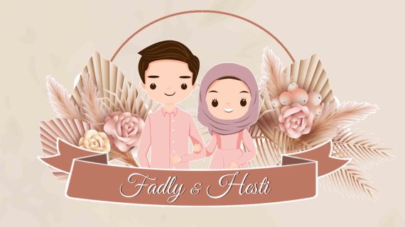 fadly-hesti