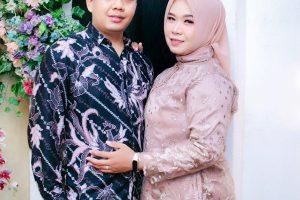 Elin & Eko