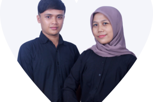 Nur & Eri