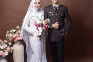 Resi dan Rio