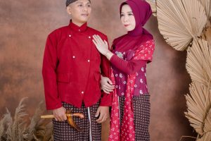 The Wedding Of Sania & Yusup