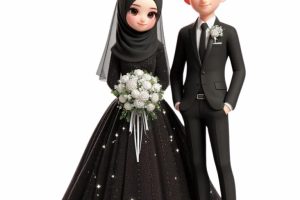Elya dan Rinto