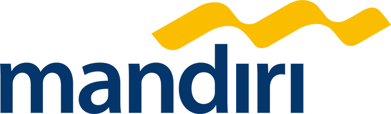 Logo-Bank-Mandiri