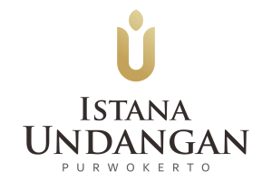 KATALOG ISTANA UNDANGAN 2025