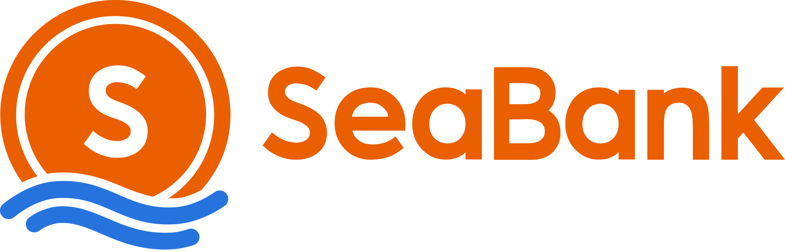 SeaBank.svg (1)