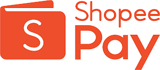 ShopeePay Logo - (Koleksilogo.com) (1)