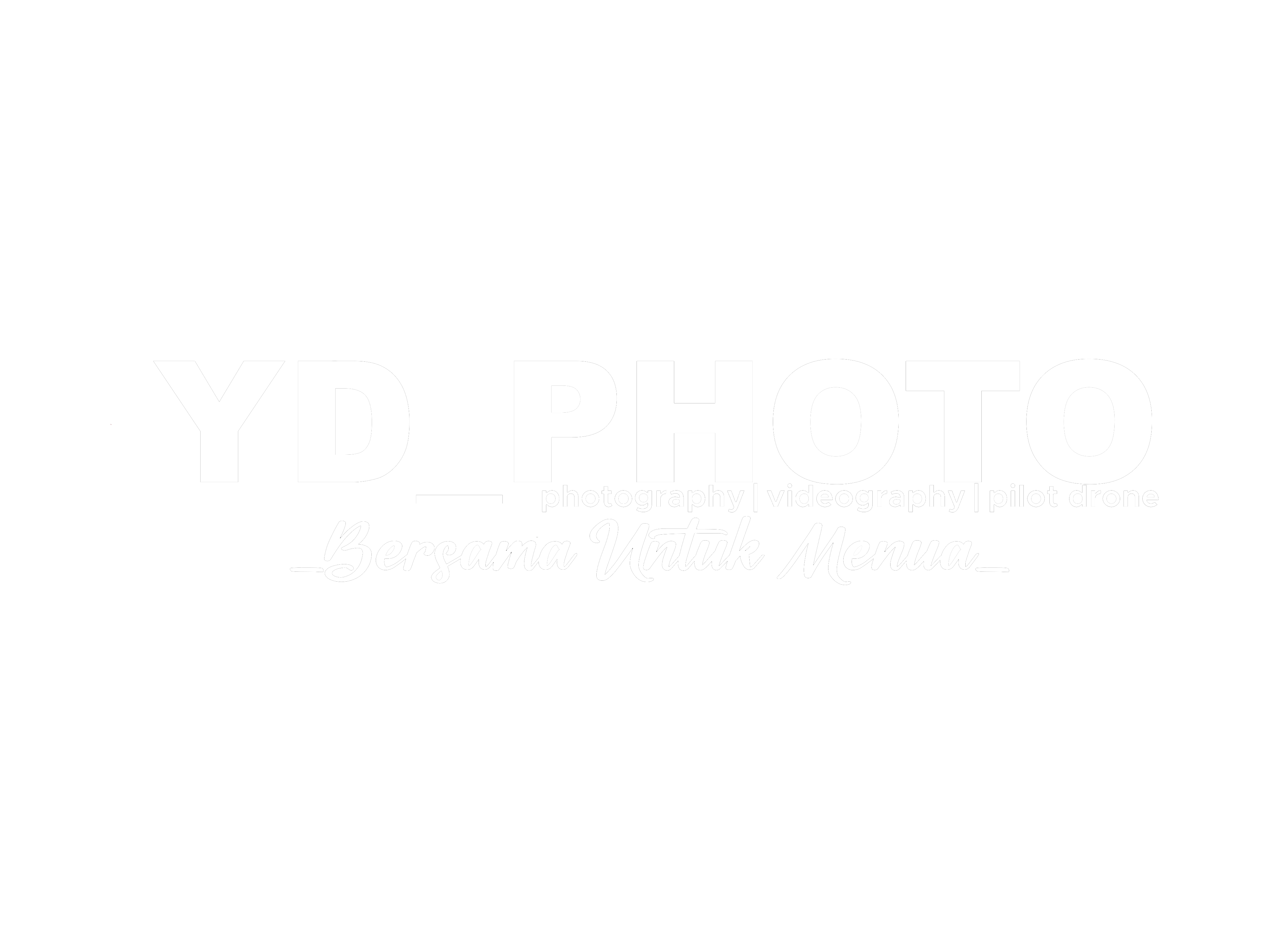 Sticker YD_Photo Studio_001 copy