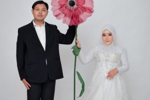 Andri-Sari