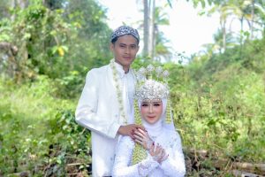 Risris & Edi