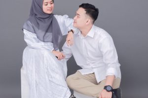 Iiw & Babas