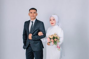Basit & kiki