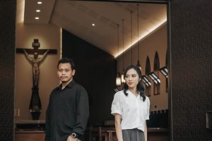 Sisil & Credo