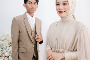 Elas & Rafli