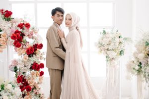 Rafli & Elas
