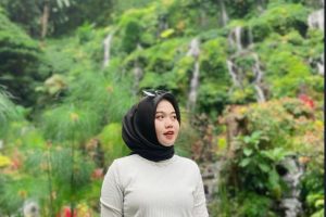 Birthday
