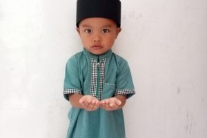 Khitanan Aiman