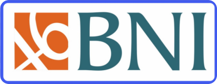 bank-BNI-2.png