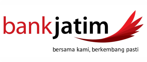 bank jatim