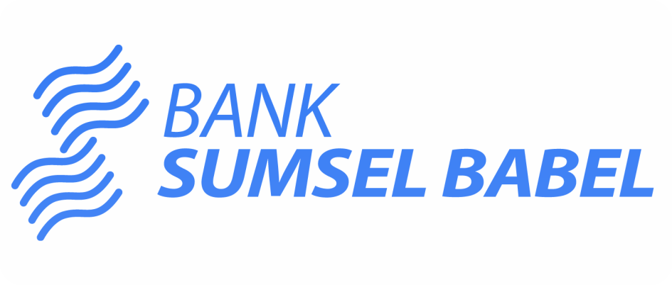 bank sumselbabel