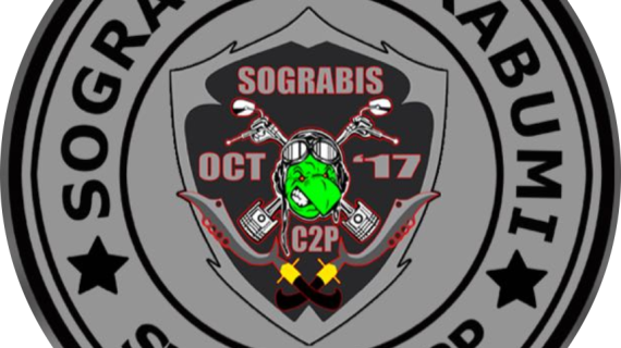 Uang Kas Sograbis C2P