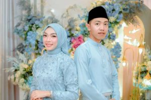 Sella dan Rahul