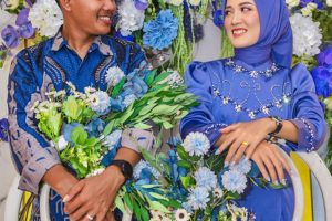 Adit dan Iga