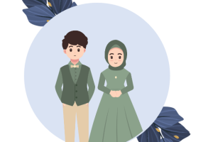 Wawan – Anisa