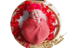 Aqiqah Sabiha