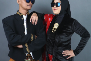 Winda-Gunawan