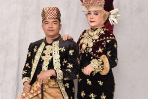 Ari-Fitri
