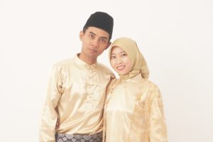 Jon dan Fitri