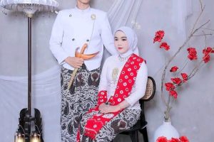 Riska & Wildan