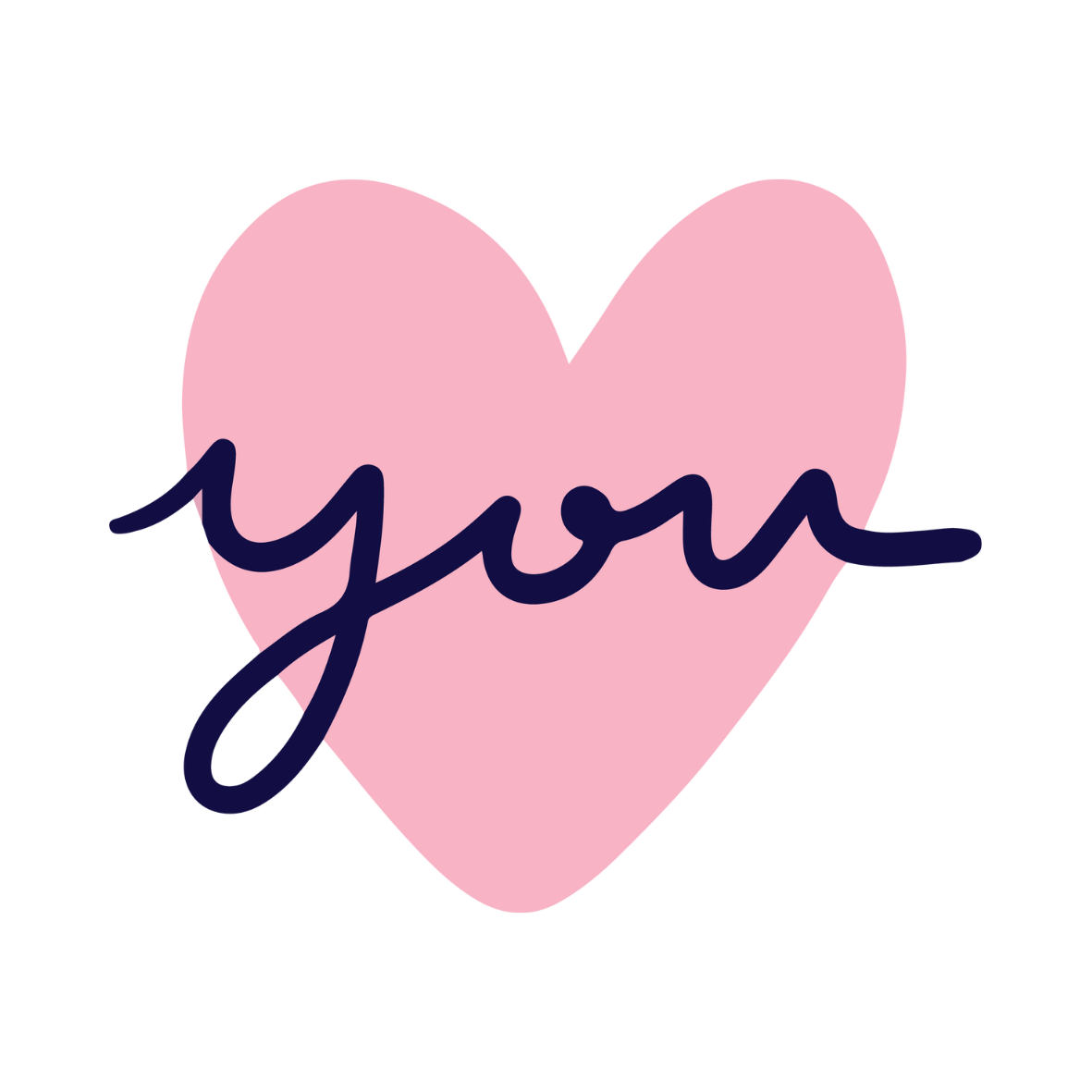 Desain-tanpa-judul-2.png