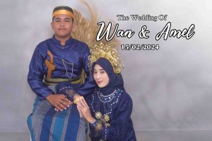 wan-amel