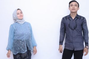 Isme & Ali