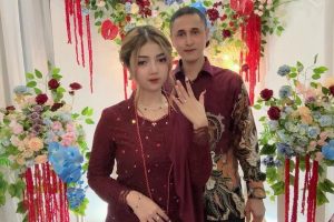 Caca & Bambang