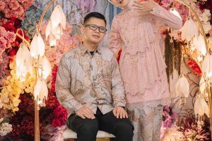 Monic-Doni