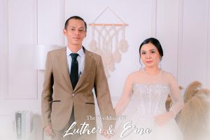 luther-erna
