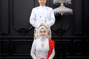 NAIN_AYU
