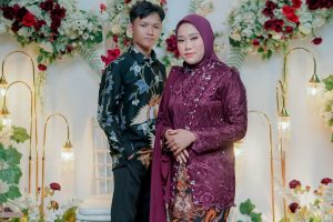 Yosi & Erik