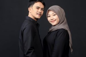 Kempot & Kinoy