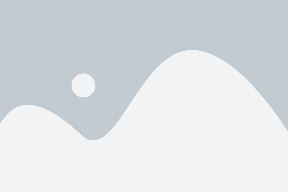 placeholder-58.png